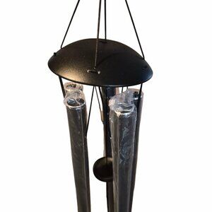 NEW 32" Sympathy Memorial Bereavement Wind chime